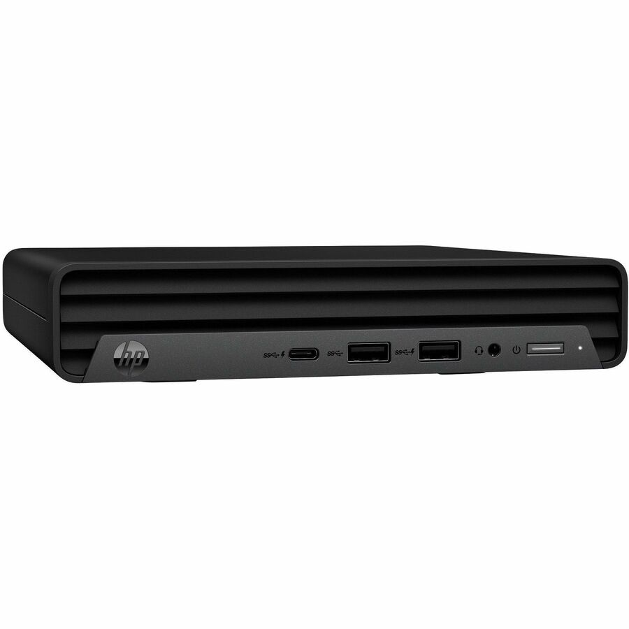 HP Engage Flex Mini Retail System