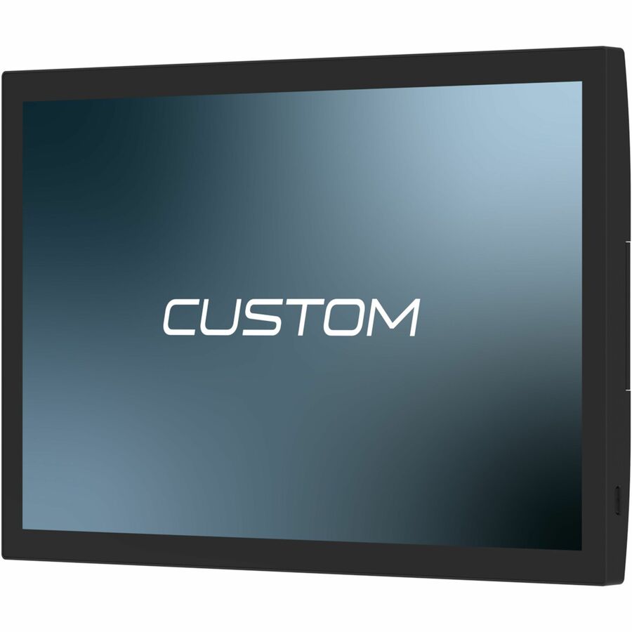 TREK 21.5-INCH ANDROID TOUCH COMPUTER,MTK G700,8GB RAM,128GB SSD,ANDROID 13 GMS,WIFI/BLUETOOTH