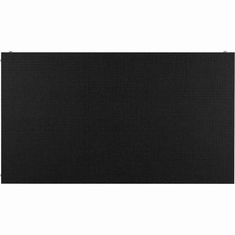 LG Ultra Slim LSCC-F217C Digital Signage Display