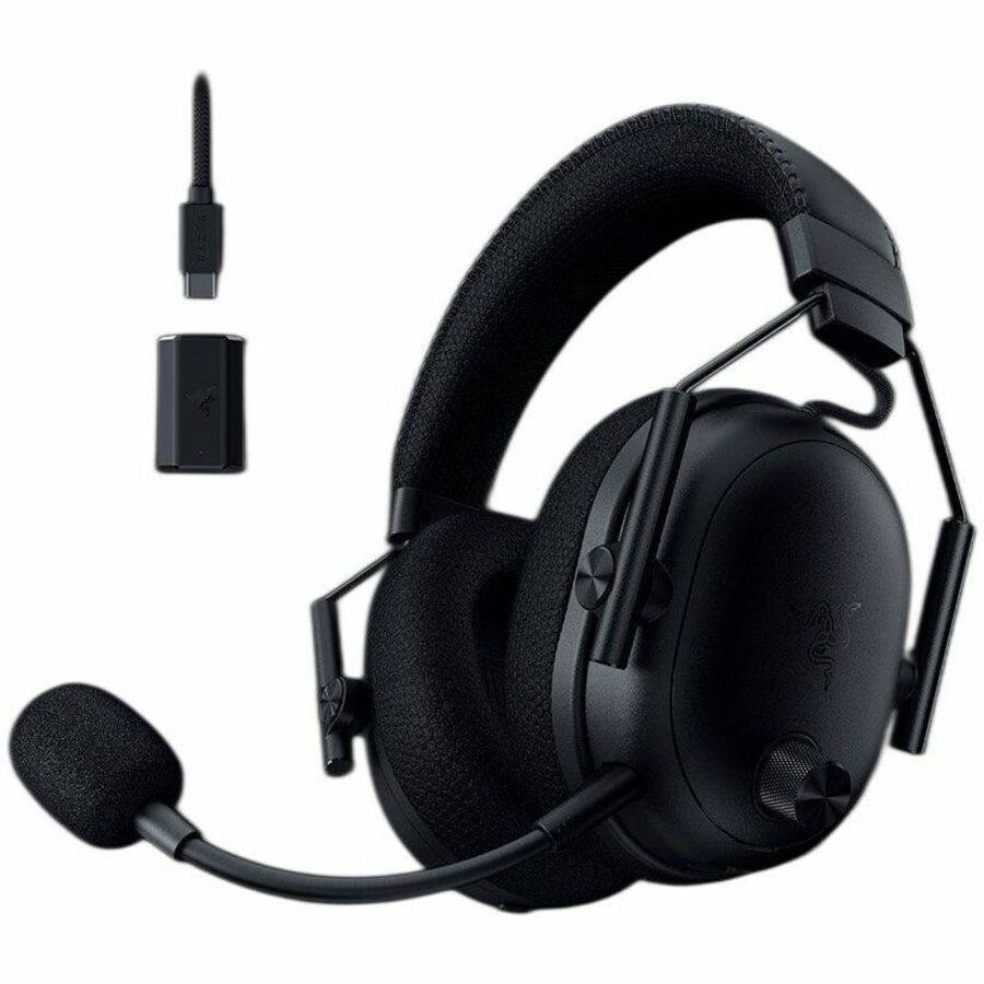 Razer BlackShark V3 Pro Headset