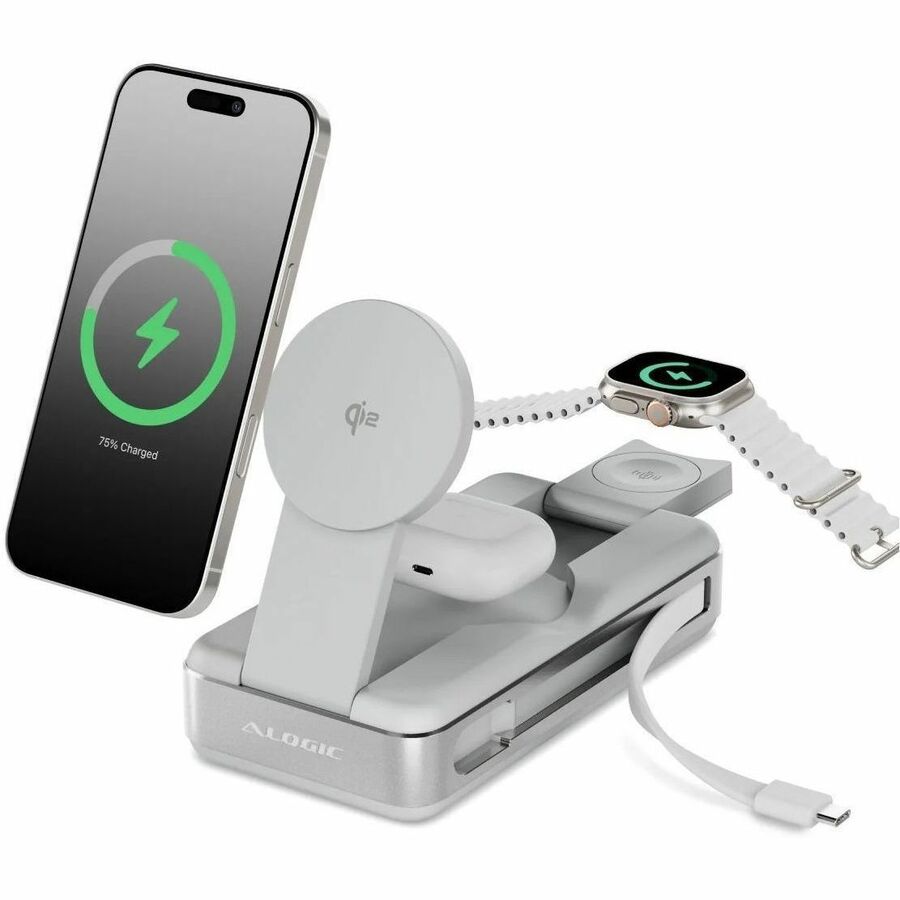 Alogic Roam 21000mAh Power Bank