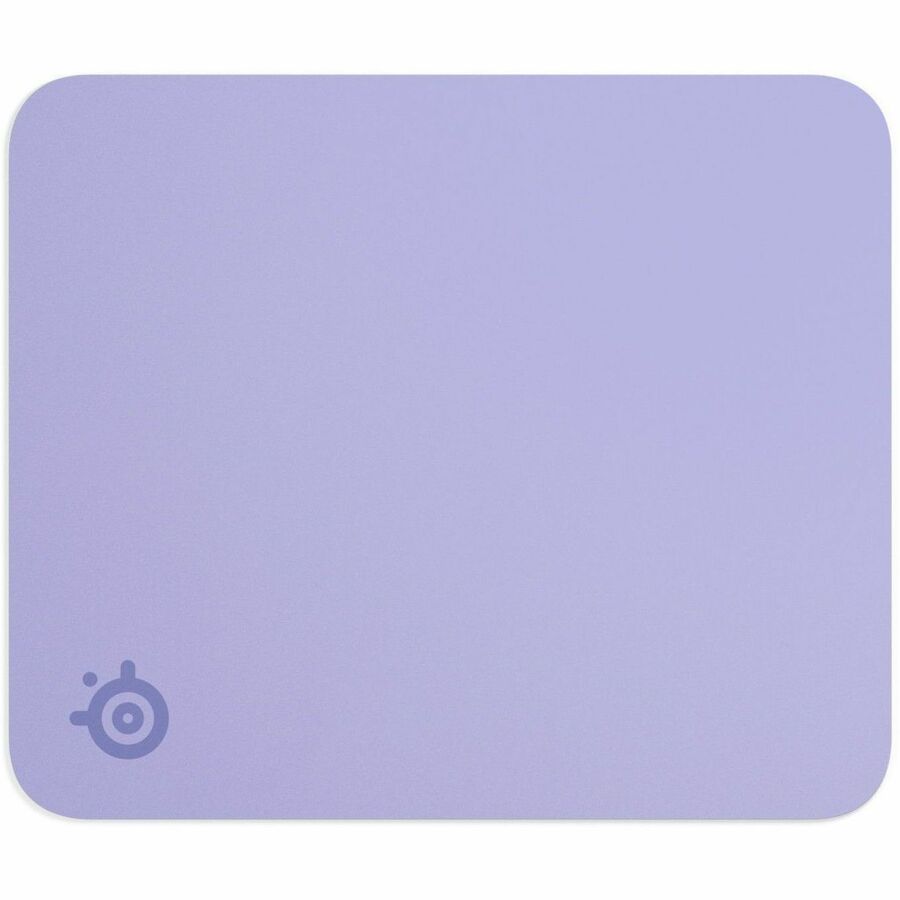 SteelSeries QcK Gaming Mouse Pad