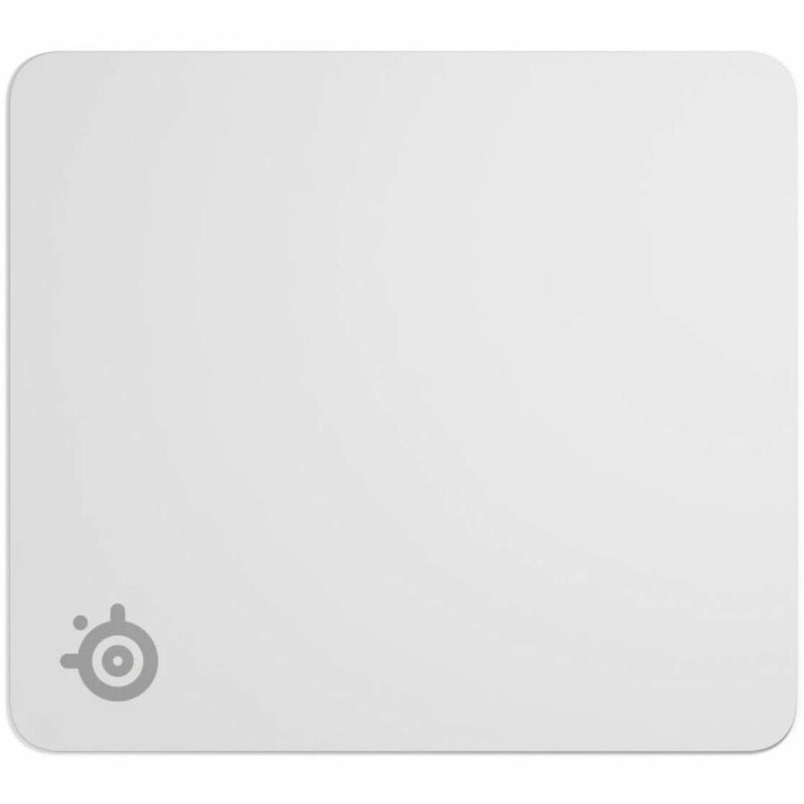SteelSeries QcK - Large