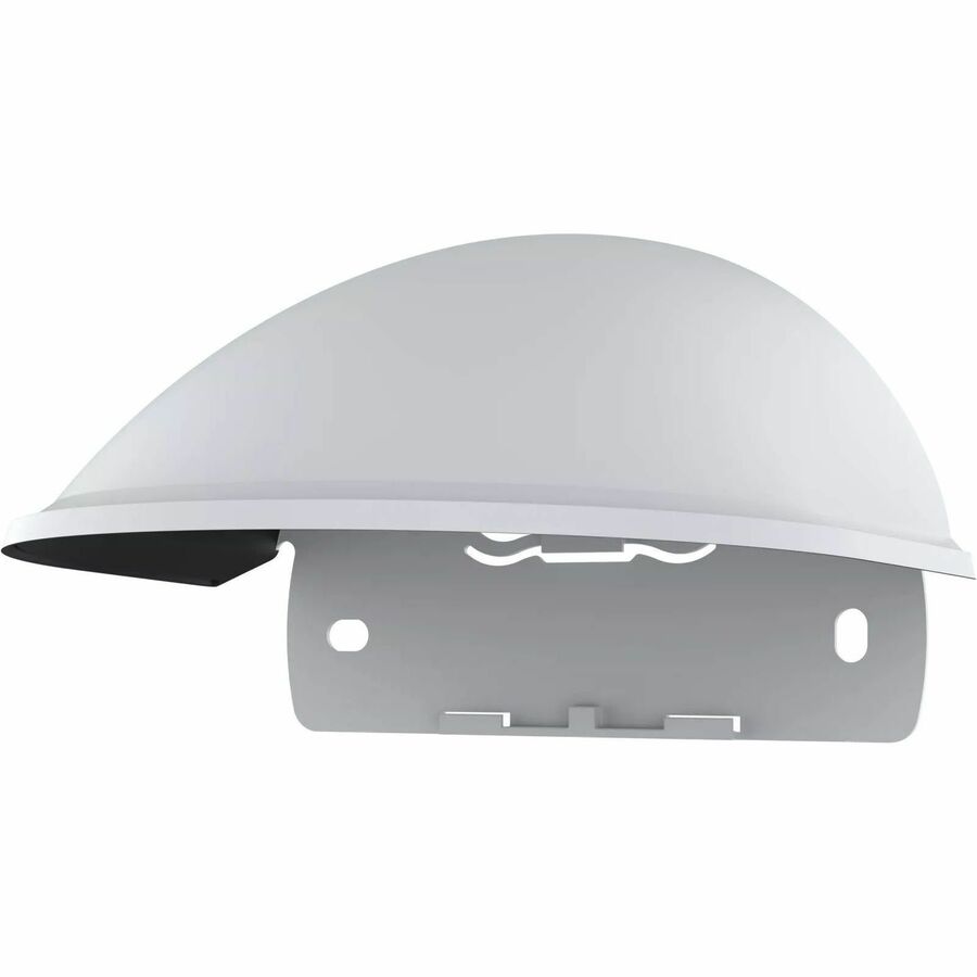 AXIS TM3827-E Weathershield