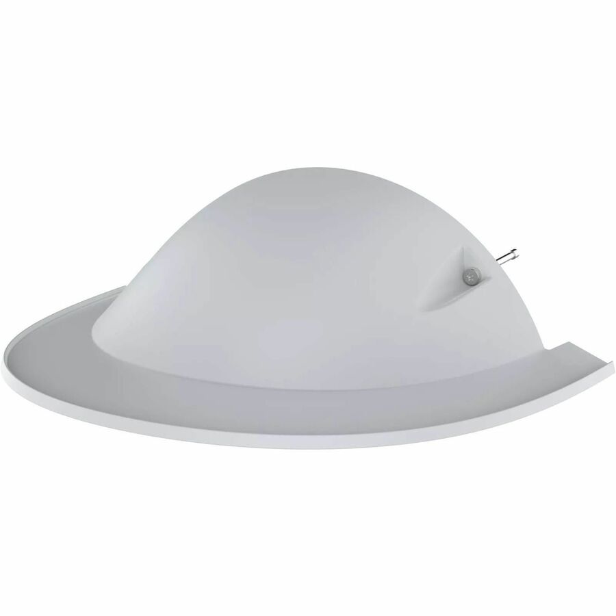 AXIS TQ3815-E Cover Weathershield