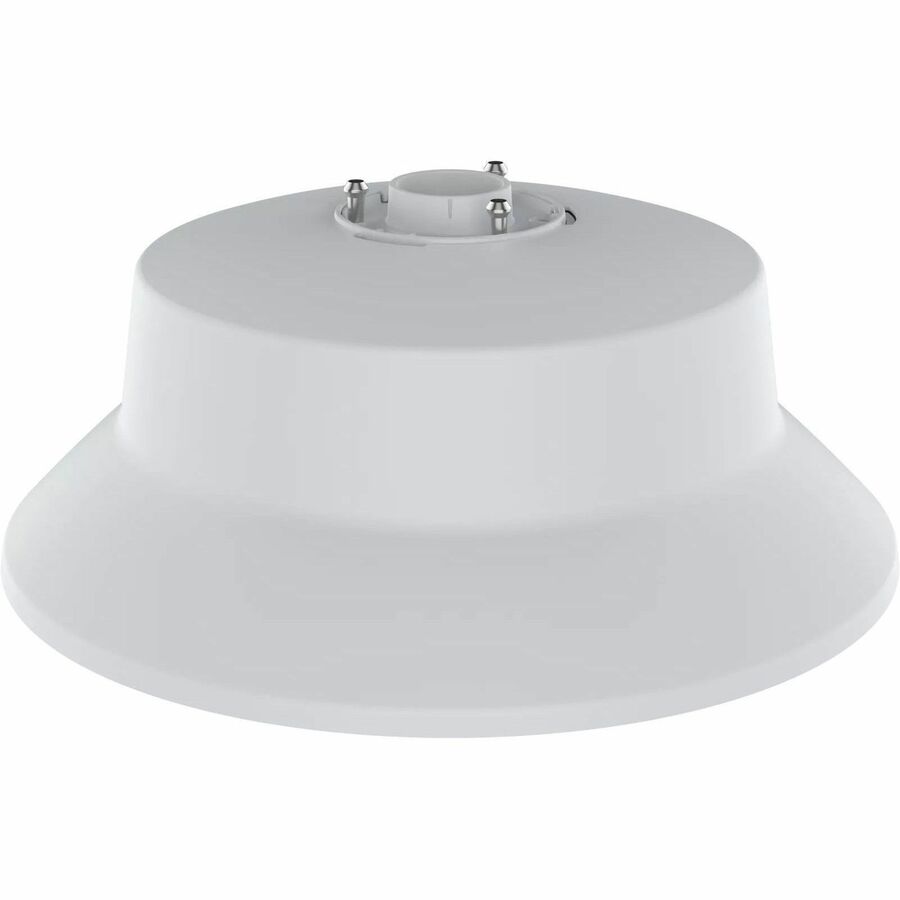AXIS TQ3104-E Ceiling/Wall Mount for Network Camera