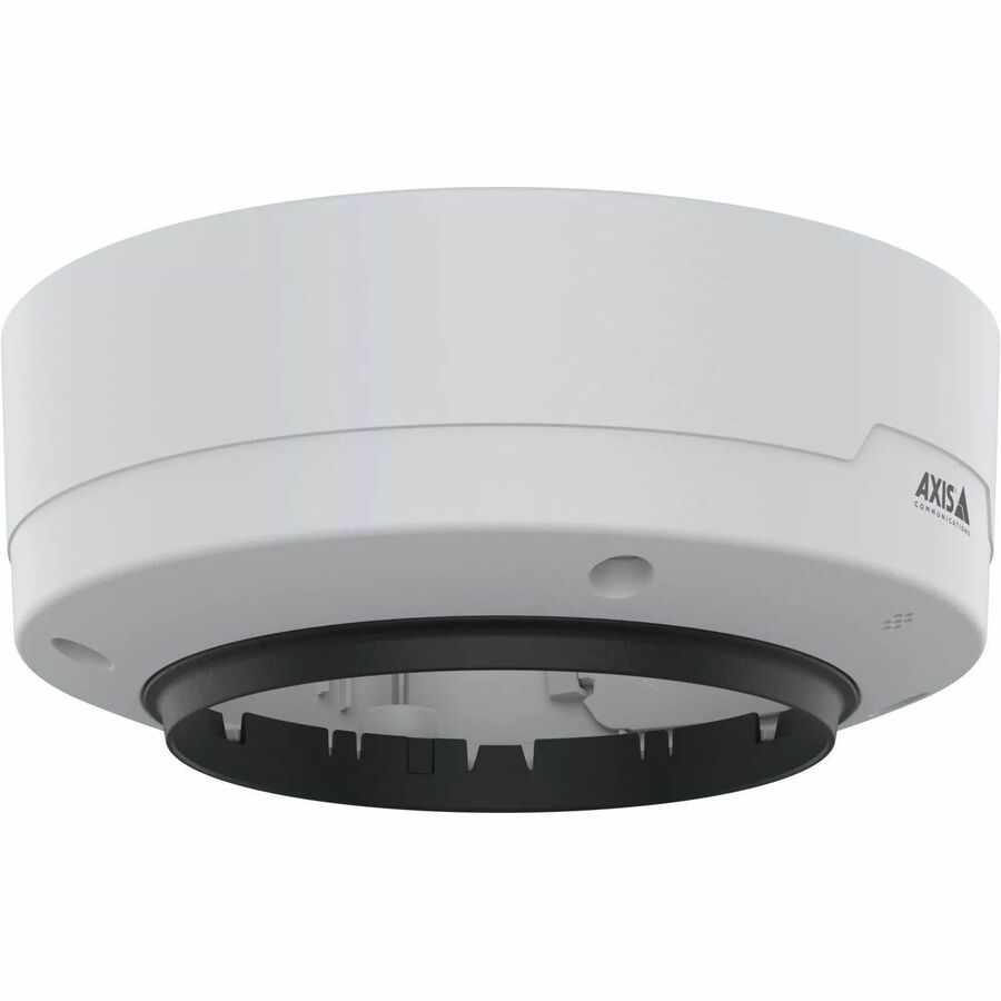 AXIS TP3837-E Casing White, 4 pcs