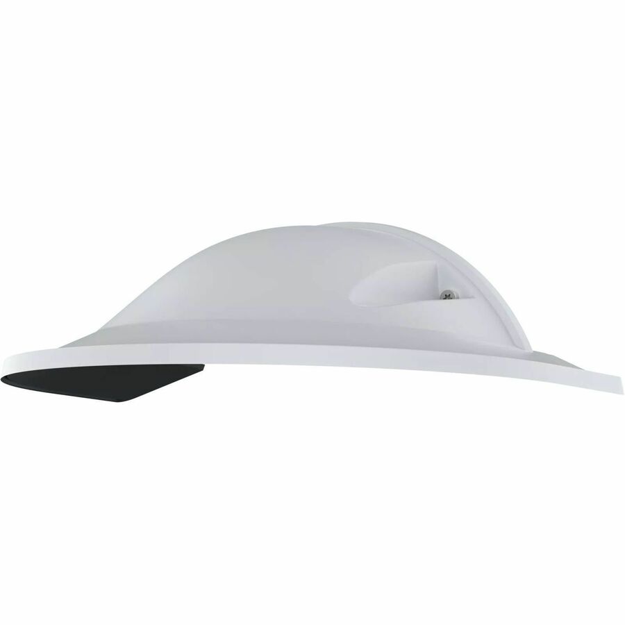 AXIS TQ3819-E Weathershield