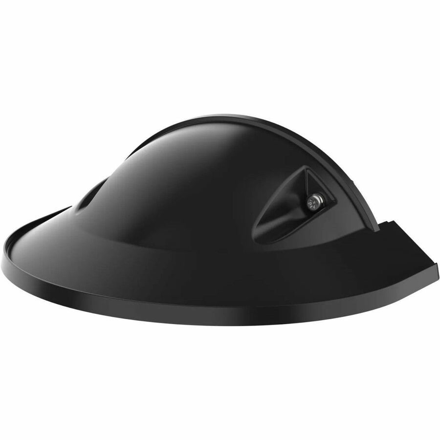 AXIS TP3836-E Weathershield Black, 2 pcs