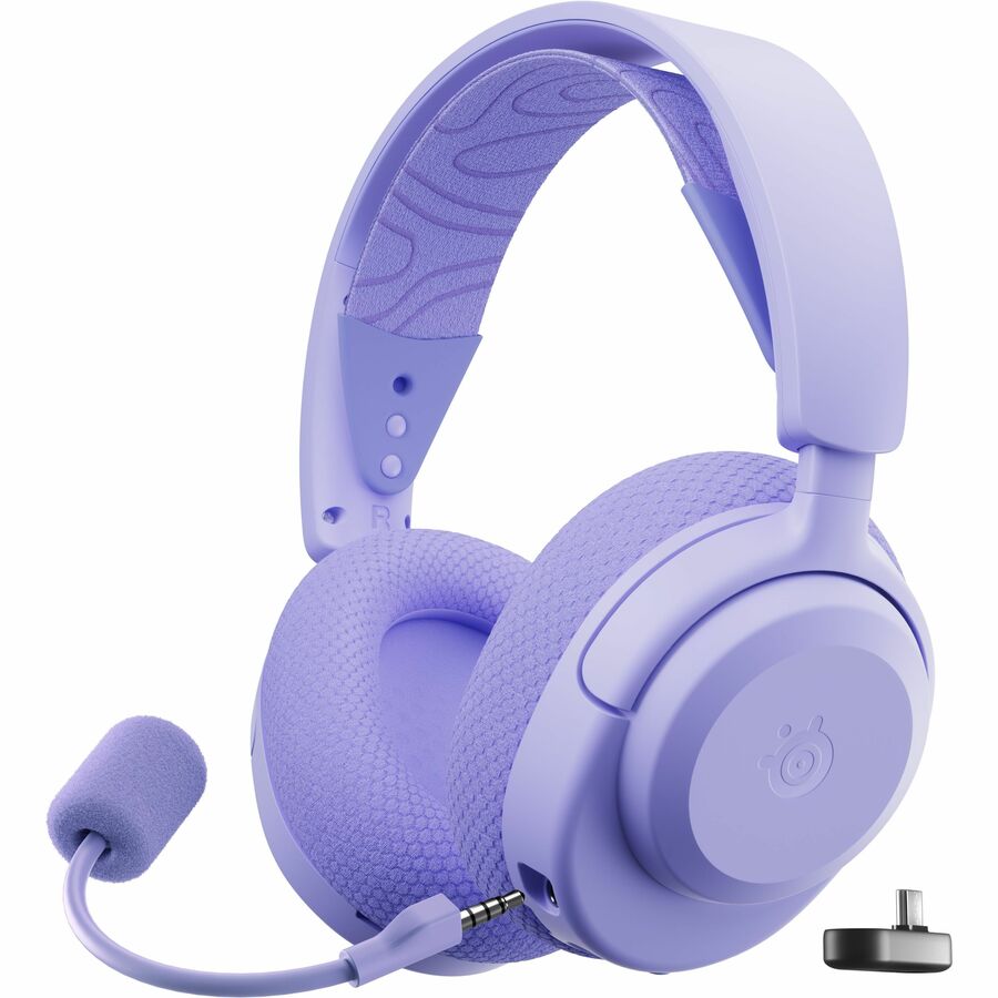 SteelSeries Arctis Nova 3X Gaming Headset