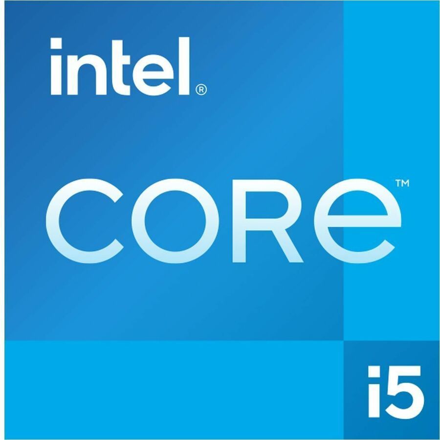 HP Intel Core i5 (13th Gen) i5-1345U Deca-core (10 Core) Processor Upgrade