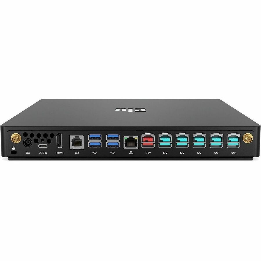 Elo EloPOS Pack 2 POS Terminal