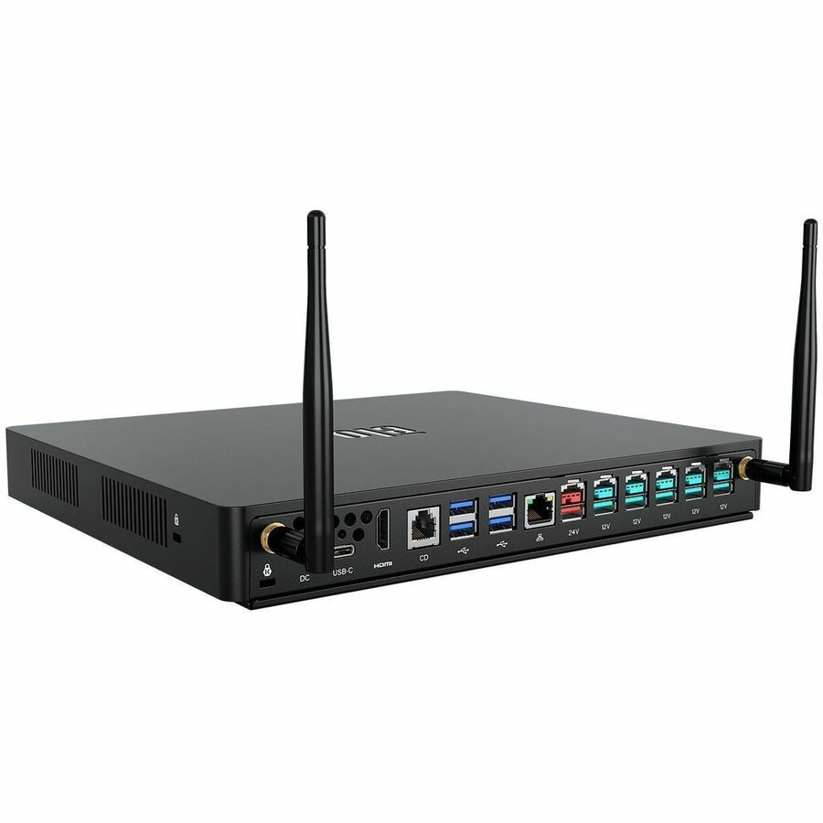 Elo EloPOS Pack 2 POS Terminal