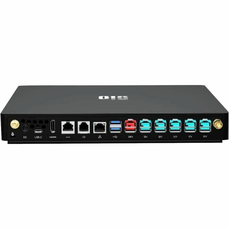 Elo EloPOS Pack 2 POS Terminal