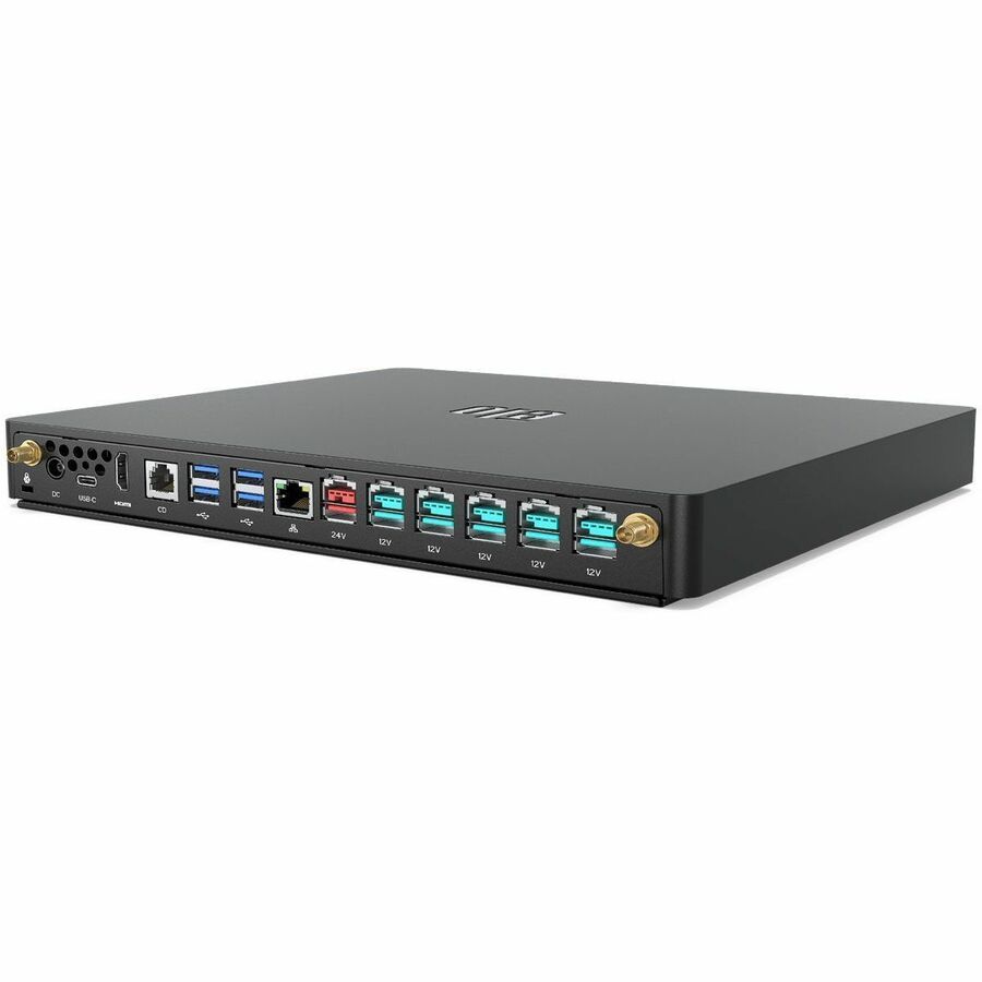 Elo EloPOS Pack 2 POS Terminal