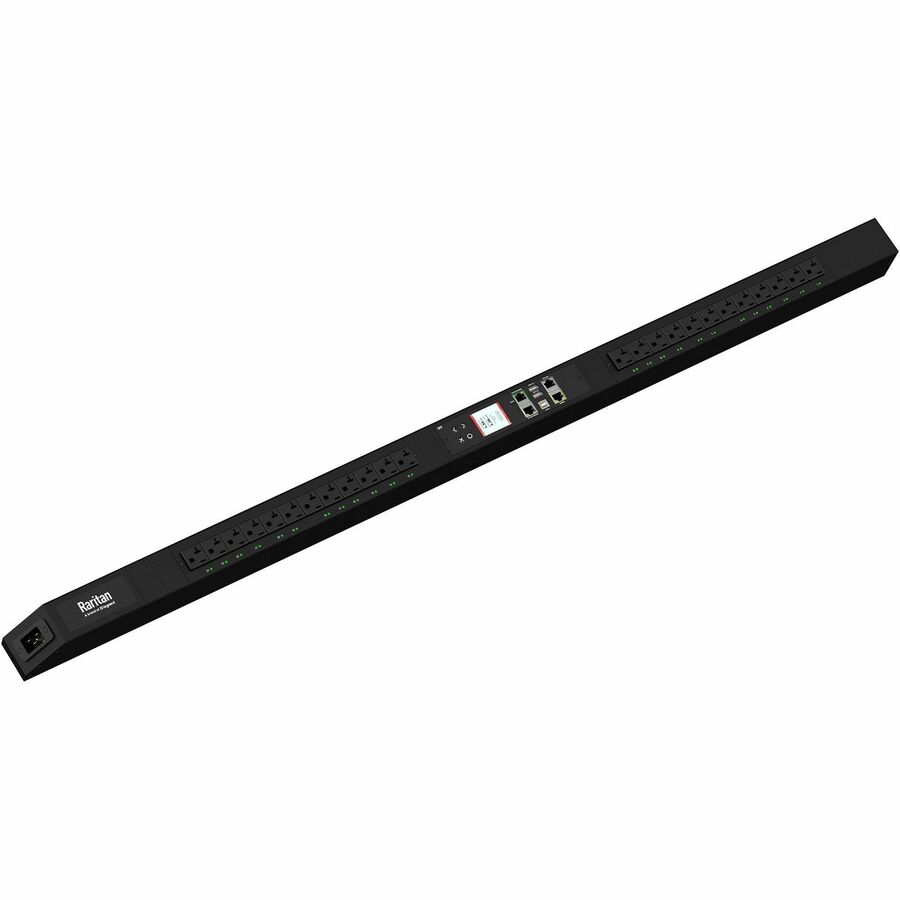 Raritan PX4-4475C-A0 24-Outlets PDU
