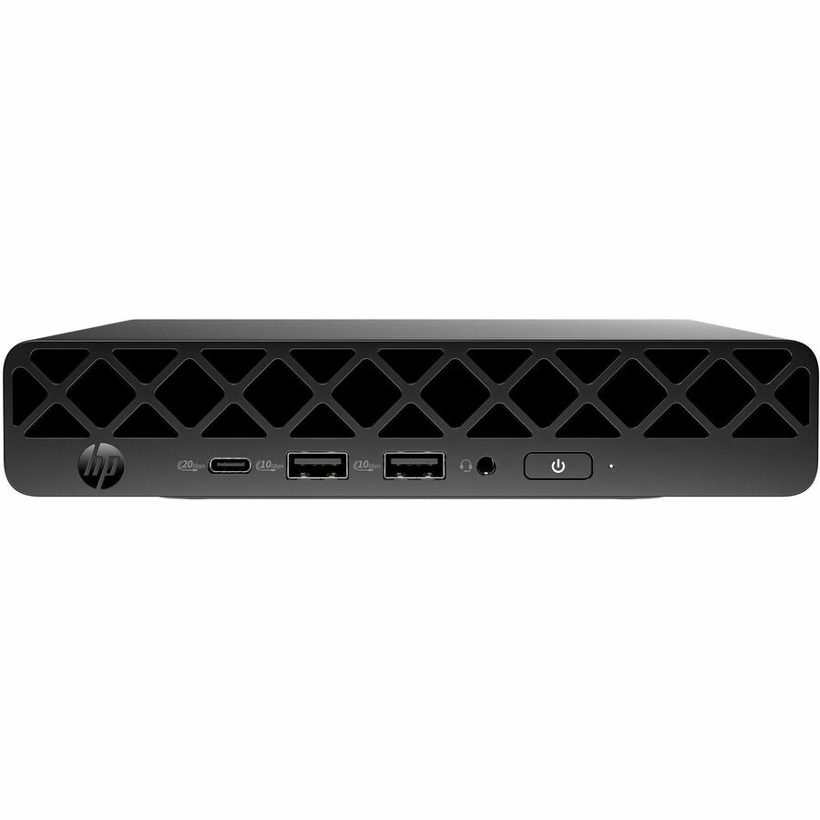 HP Engage Flex Mini G2 Retail System