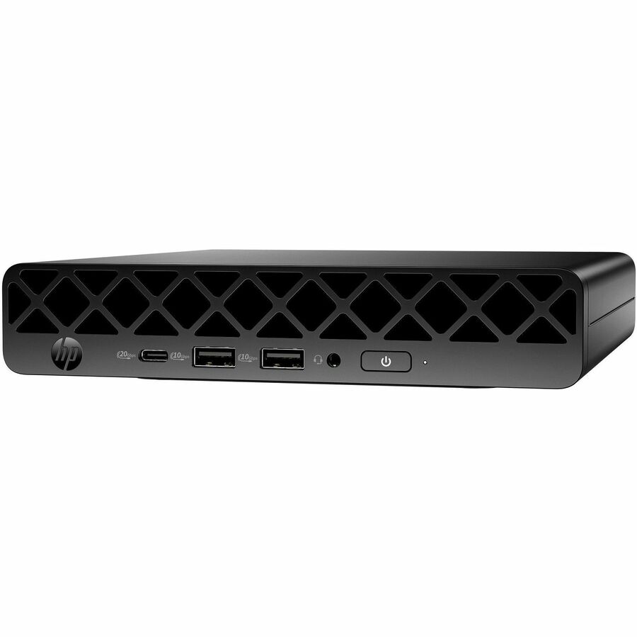 HP Engage Flex Mini G2 Retail System