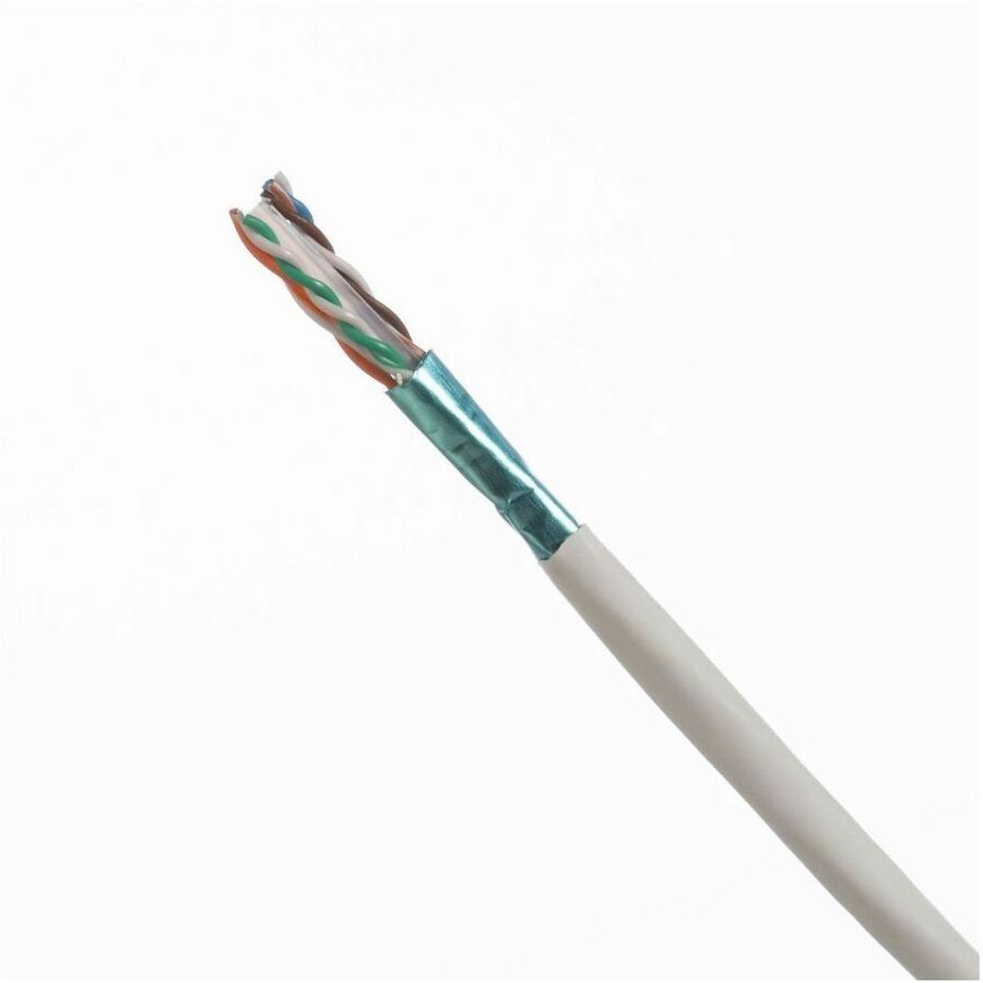 Panduit Pan-Net TX6A Category 6A U/UTP Copper Cable