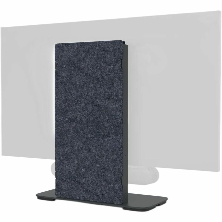 Heckler Design Express Install Tabletop Stand