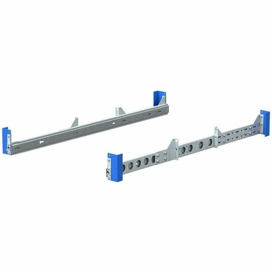 Rack Solutions 2U Raven 200-A Rail for HPE