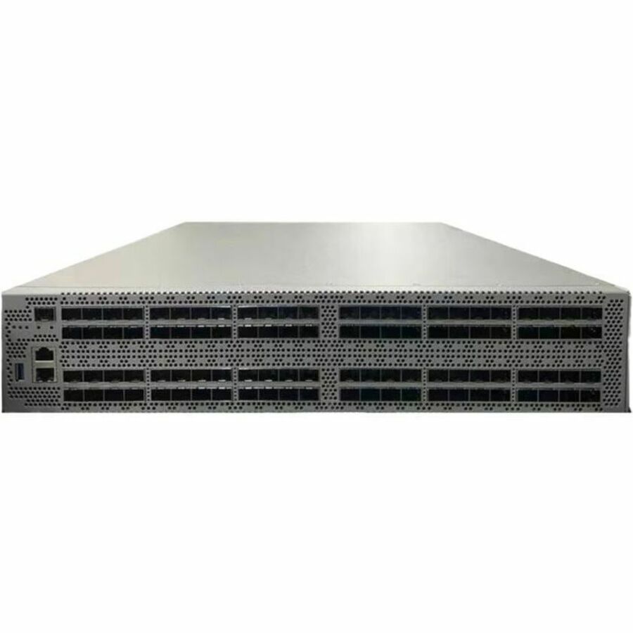 Cisco MDS 9396V Fibre Channel Switch