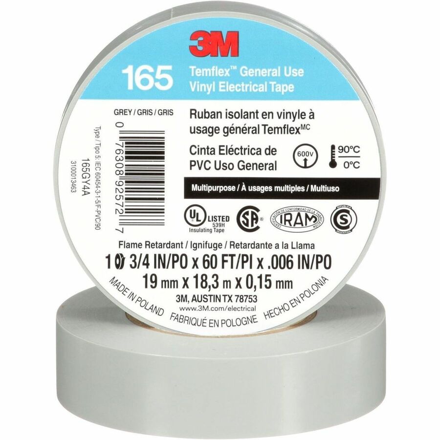3M Insulating Tape