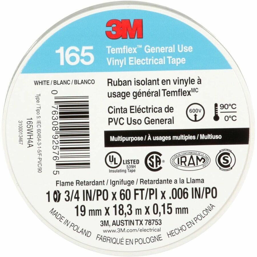3M Insulating Tape