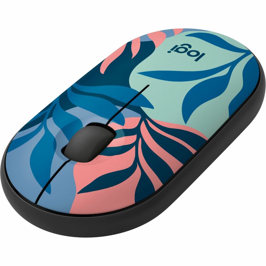 Logitech M340 Mouse