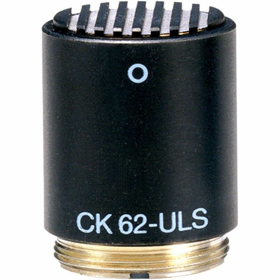 AKG CK62 ULS Microphone Capsule