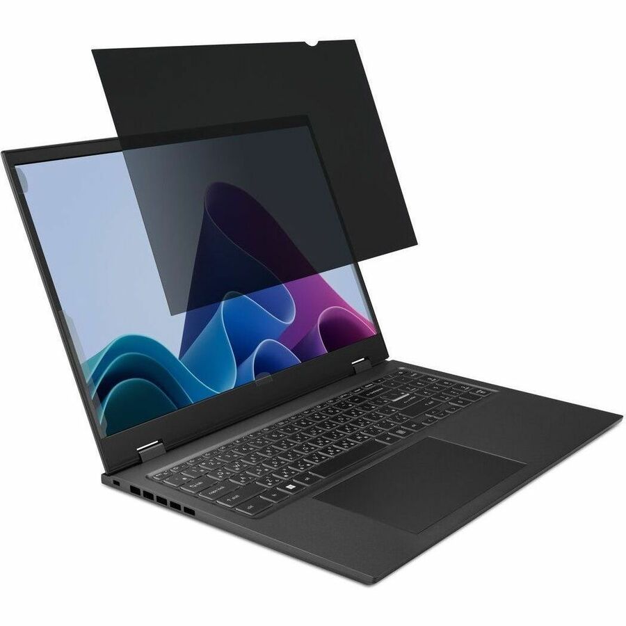 Kensington Eyesafe® Blue Light Privacy Screen Filter for Laptops 16.0" (16:10)