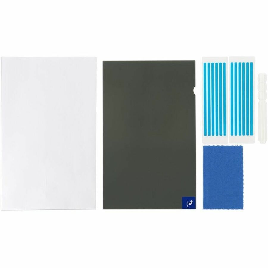 Kensington Eyesafe® Blue Light Privacy Screen Filter for Laptops 15.6" (16:10)