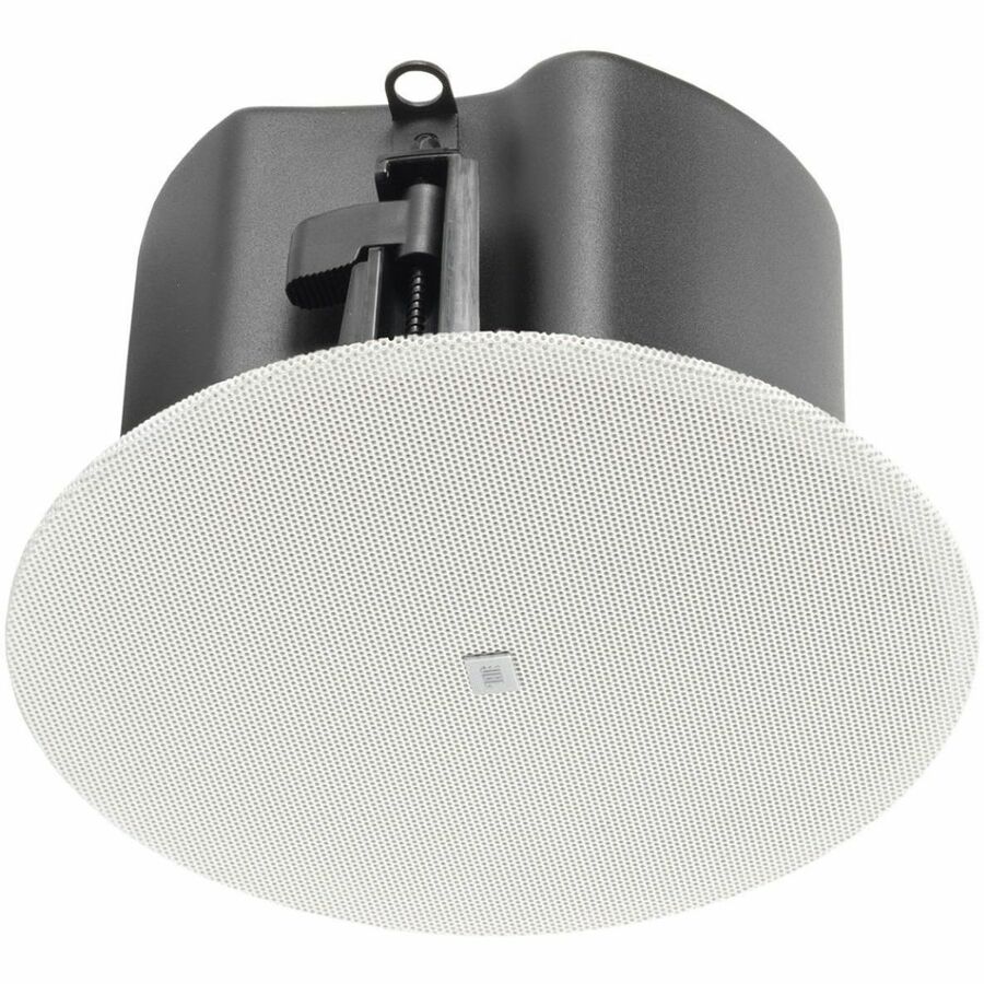 Standard Coverage Series - Control 41MC/T - Shallow Two-way 4.5" , 15W, 160° Coverage, Ceiling Loudspeaker