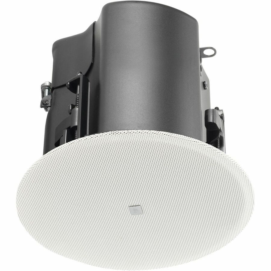 Standard Coverage Series - Control 414C/T - Two-way 4" Coaxial, 30W, 130° Coverage, Ceiling Loudspeaker