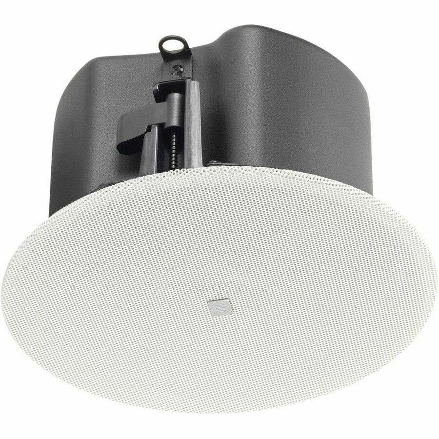 Standard Coverage Series - Control 41MPCT - Shallow Two-way 4.5" , 25W, 160° Coverage, Ceiling Loudspeaker