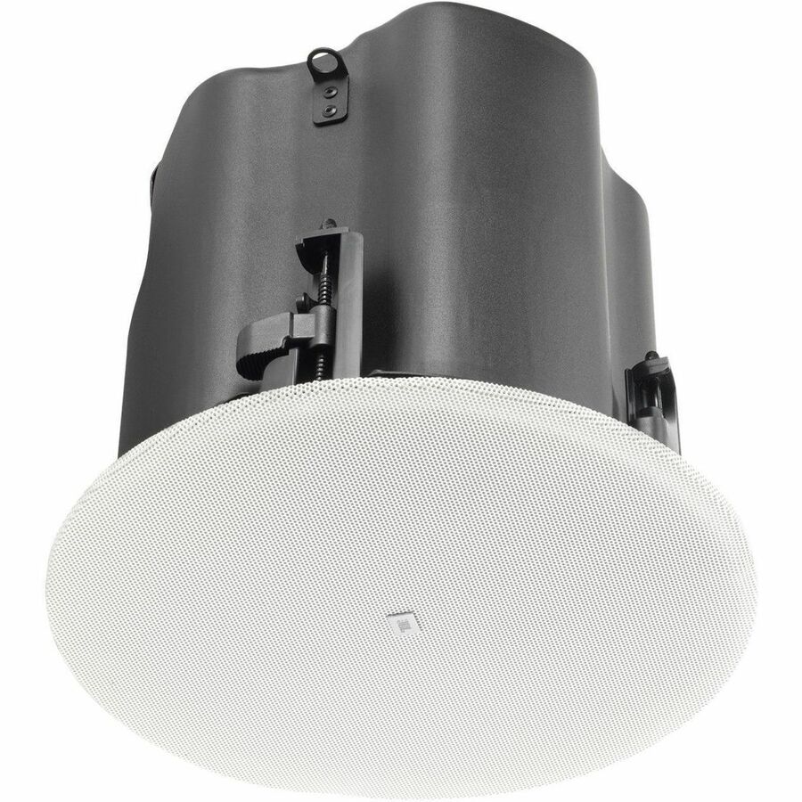 Standard Coverage Series - Control 418C/T - Two-way 8" Coaxial, 90W, 100° Coverage, Ceiling Loudspeaker