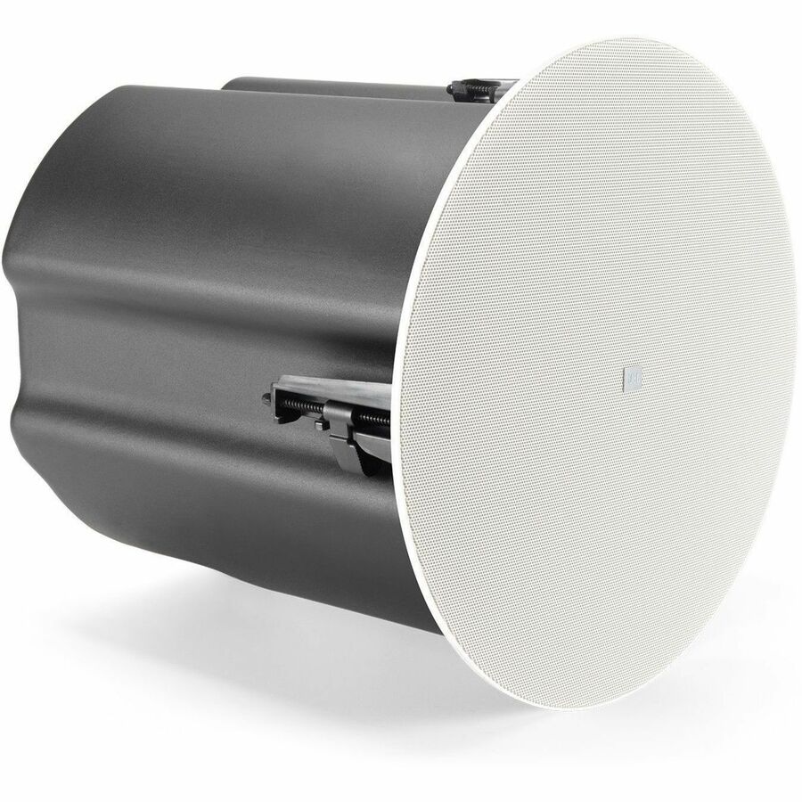 Premium Coverage Series - Control 447HC - High Ceiling Two-way 6.5" Coaxial, 75W, 85° Coverage, Loudspeaker with RBI