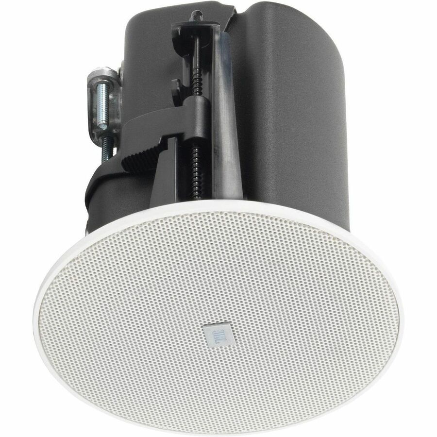 Premium Coverage Series - Control 442C/T - 2.5" Compact, 15W, 160° Coverage, Satellite Ceiling Loudspeaker