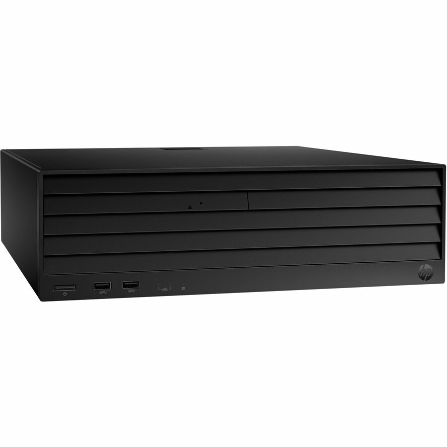 HP Engage Flex Pro G2 Retail System