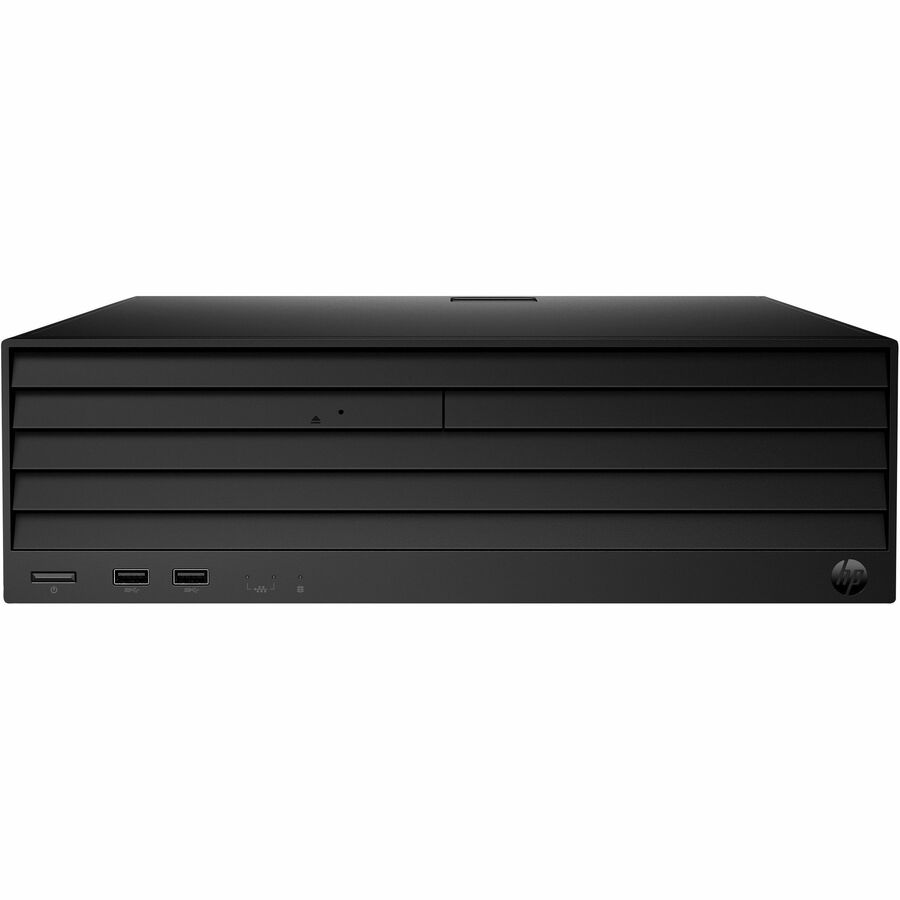 HP Engage Flex Pro G2 Retail System