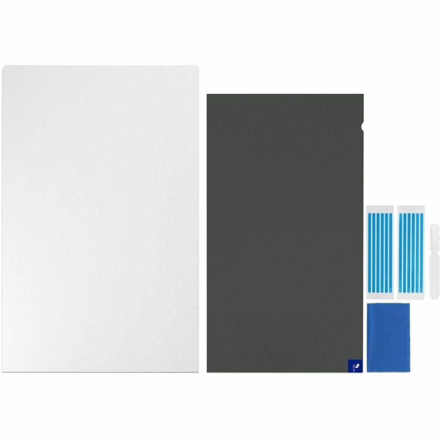 Kensington Eyesafe® Blue Light Privacy Screen Filter for Monitors 27.0" (16:9)