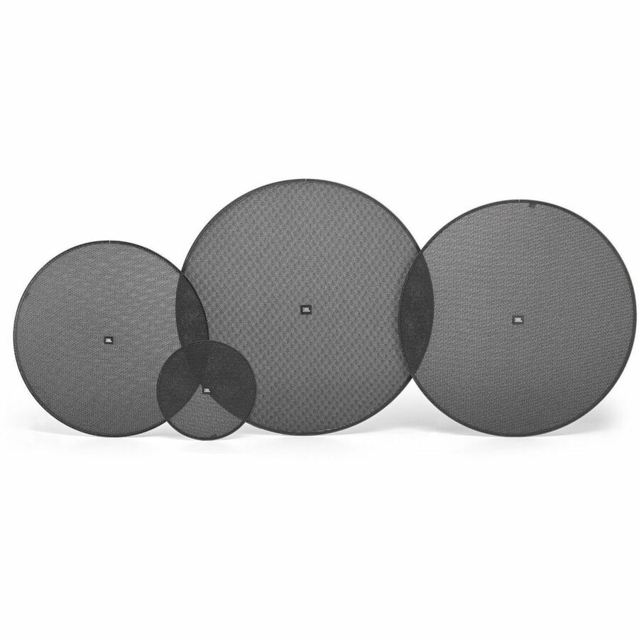 JBL Professional Speaker Grill