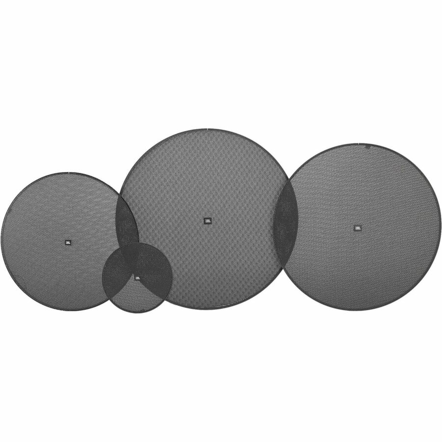 JBL Professional JBL Professional Control 445C/T Two-Way Coaxial Ceiling Loudspeaker