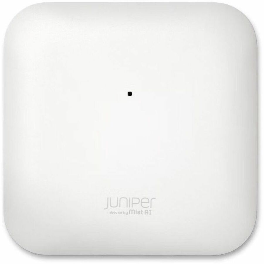 Mist AP37 Tri Band Wi-Fi 7 IEEE 802.11 a/b/g/n/ac/ax/be 17.98 Gbit/s Wireless Access Point - Indoor