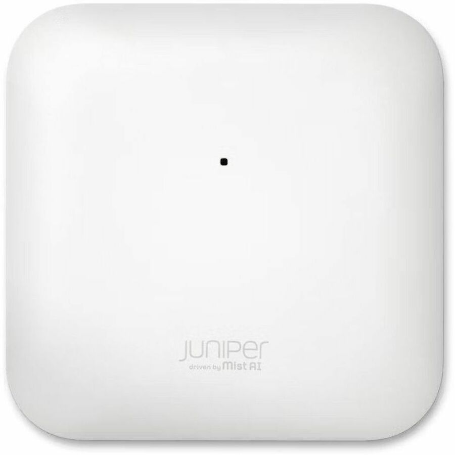 Mist AP36M Tri Band Wi-Fi 7 IEEE 802.11 a/b/g/n/ac/ax/be 17.98 Gbit/s Wireless Access Point - Indoor