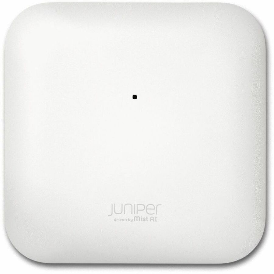 Mist AP36 Tri Band Wi-Fi 7 IEEE 802.11 a/b/g/n/ac/ax/be 17.98 Gbit/s Wireless Access Point - Indoor