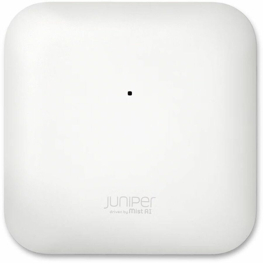 Mist AP36M Tri Band Wi-Fi 7 IEEE 802.11 a/b/g/n/ac/ax/be 17.98 Gbit/s Wireless Access Point - Indoor