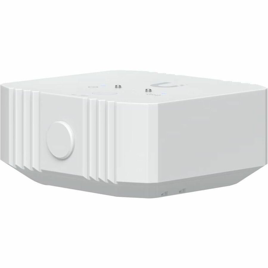 Ubiquiti Environmental Sensor
