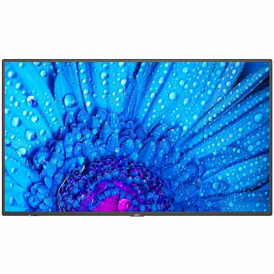 SHARP® 86" Ultra High Definition Professional Display