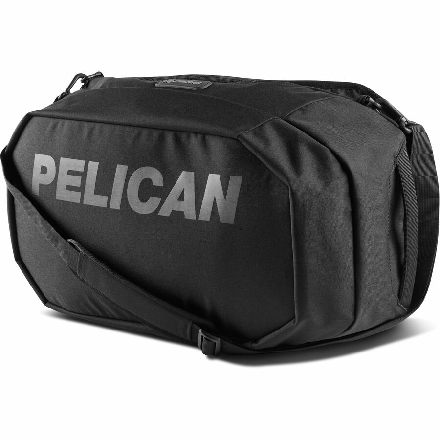 Pelican Aegis Carrying Case (Duffel) Travel - Black